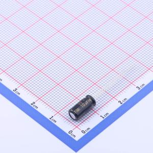 RBD-50V100ME3#商品缩略图