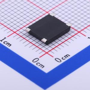 MSB15MH商品缩略图