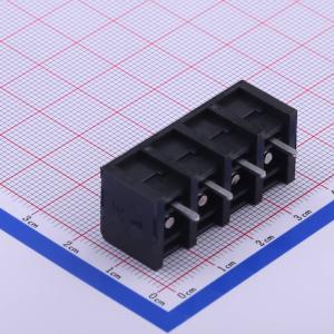 JL850-85004BA1商品缩略图