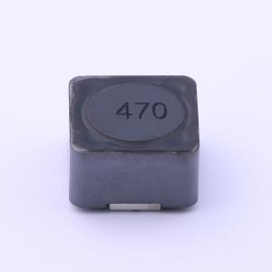 TPRHC1207F-470M商品缩略图