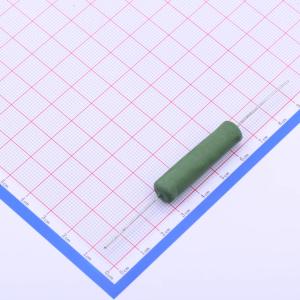 EWWR0010JR150T9商品缩略图