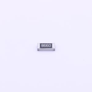 RS-06K8660FT商品缩略图