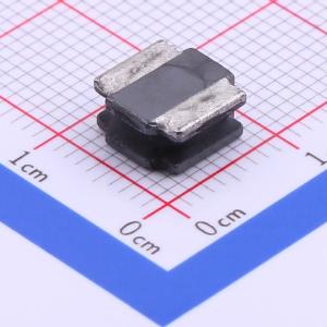 SNR8040K-330M商品缩略图