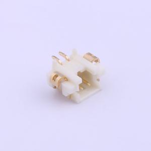 A1252WR-SF-02PD01商品缩略图