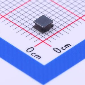 LQH32PH220MNCL商品缩略图