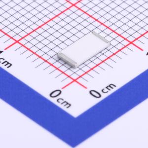 RC2512JK-073K3L商品缩略图