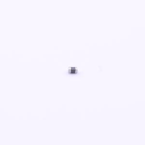 CBM100505U151T商品缩略图