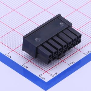 430251400商品缩略图