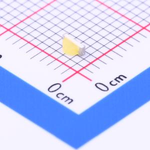 12-21C/W1D-BQ2R2/2C商品缩略图