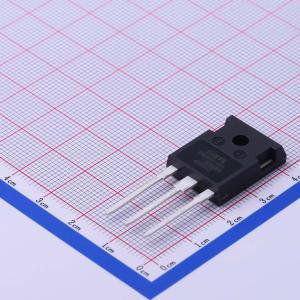 DSEK60-02A商品缩略图