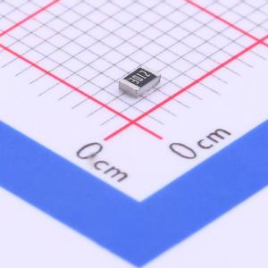 AR05BTC3012商品缩略图