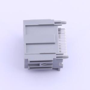 346900201商品缩略图