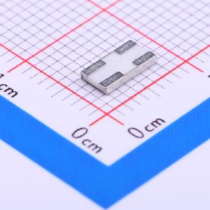 CS25FTKR030商品缩略图