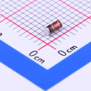 TLZ3V9B-GS08商品缩略图