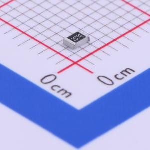 RS-05K2550FT商品缩略图