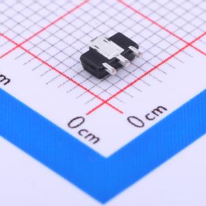 HT7727C商品缩略图