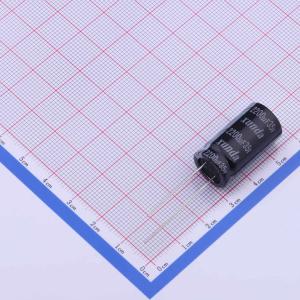 RK2281VMJ252RB商品缩略图