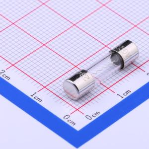 0234003.MXP商品缩略图