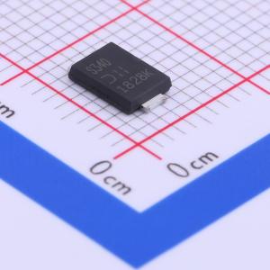 PDS340-13商品缩略图