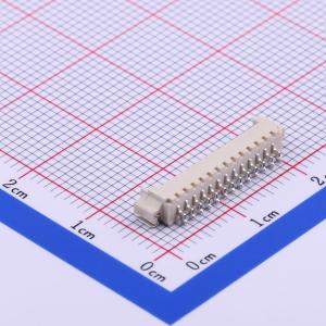 AFC12-S13DCC-00商品缩略图