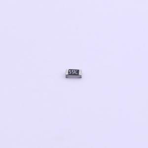 RMC 0603 40K2 F N商品缩略图