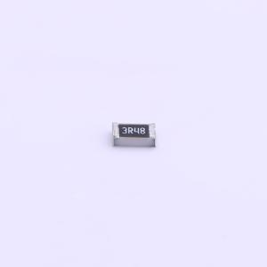 RS-05L3R48FT商品缩略图