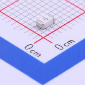 F1206FA1500V063TM商品缩略图