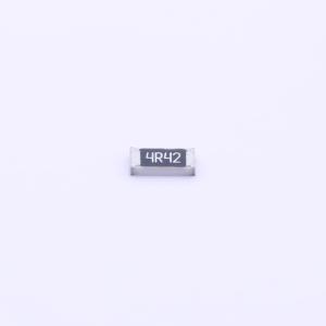 RS-06L4R42FT商品缩略图