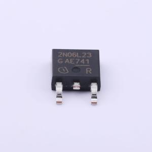 IPD30N06S2L-23商品缩略图