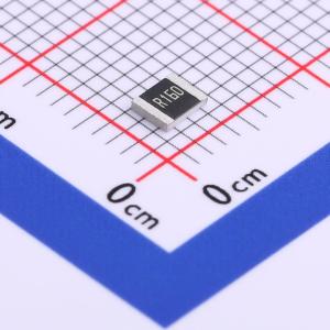 1210W2J016KT5E商品缩略图