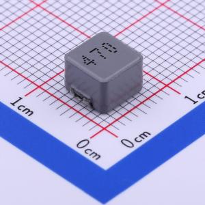 JSHC0650-470M商品缩略图