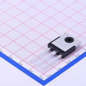 SP25N135T商品缩略图