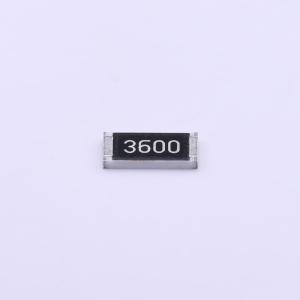 RTT203600FTE商品缩略图