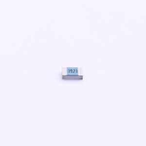 RK73H2ATTD3923F商品缩略图