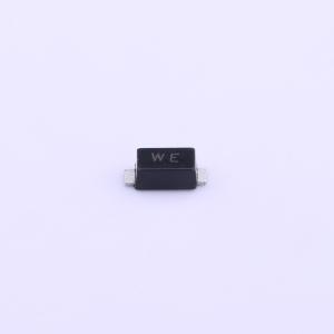 SMF54CA商品缩略图