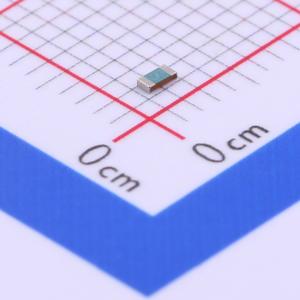 T0603FF3500TM商品缩略图