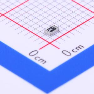 WR08X2671FTL商品缩略图