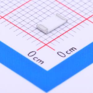 RS-10K392JT商品缩略图