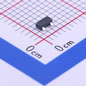 SM2326NSANC-TRG商品缩略图