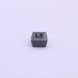 TMPC0302H-1R5MG商品缩略图