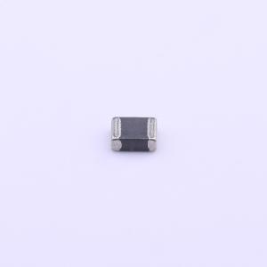 MPH252010C2R2MT商品缩略图