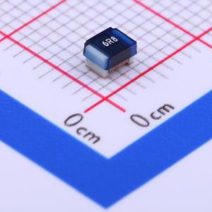 FHW1210HC6R8JGT商品缩略图