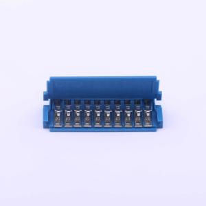 A2550HD-10P商品缩略图