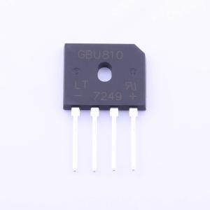 S-GBU810-TU-LT商品缩略图