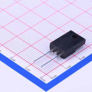 MBRF10200商品缩略图