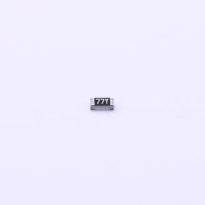 AC0603FR-076R19L商品缩略图