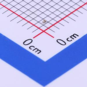 GCM033R71E151KA03D商品缩略图