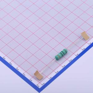 MFR03SF3900AA0商品缩略图