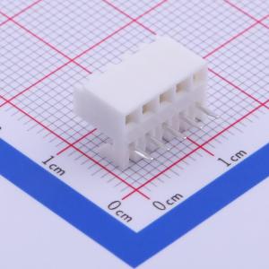 B2541BW-5P商品缩略图