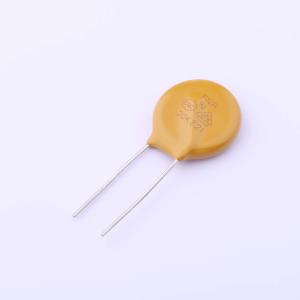 FNR-20K821B商品缩略图